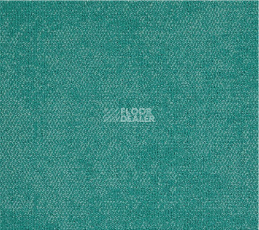 Ковровая плитка Interface Composure 4169067 Harbour фото 1 | FLOORDEALER